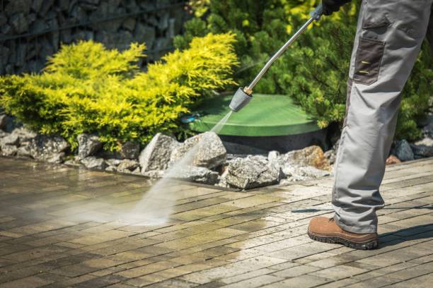 Trusted Lyons, NJ Pressure Washing Services Experts