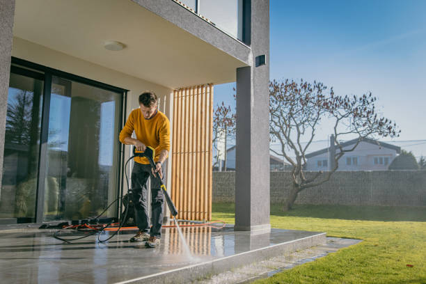  Lyons, NJ Pressure Washing Pros