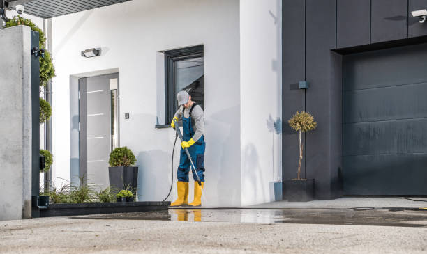 Best Spring Cleaning  in Lyons, NJ